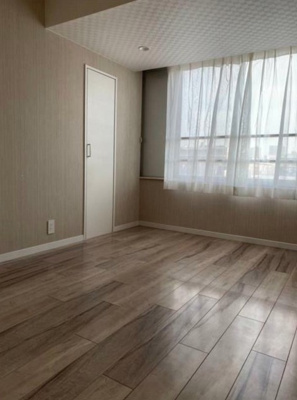 【寝室】 | ヴィレッタ菊