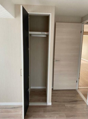 【その他】 | ヴィレッタ菊