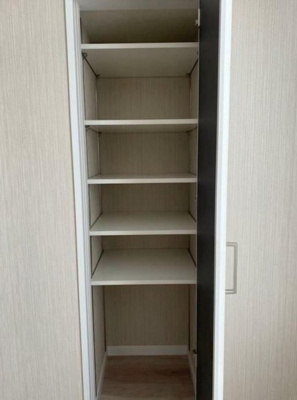 【設備】 | ヴィレッタ菊