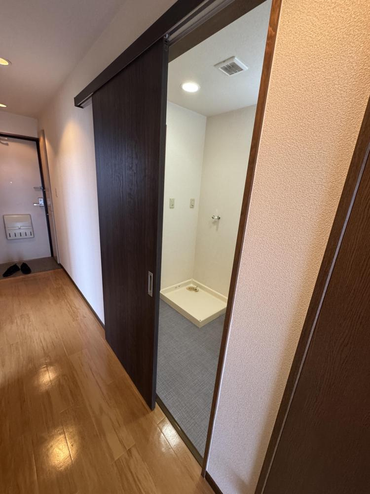 ビッグバードのその他