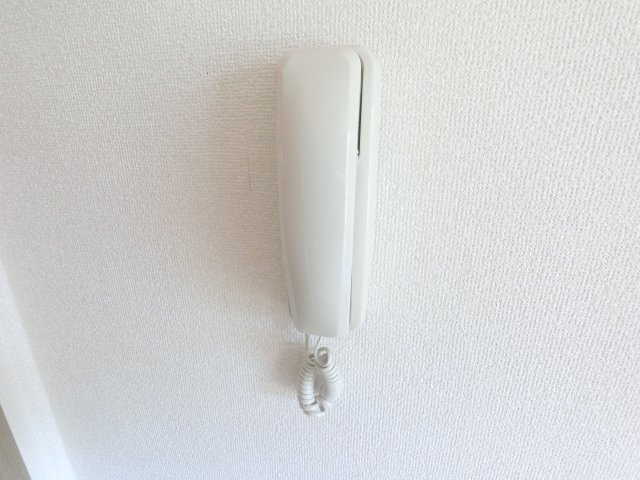 【セキュリティ】