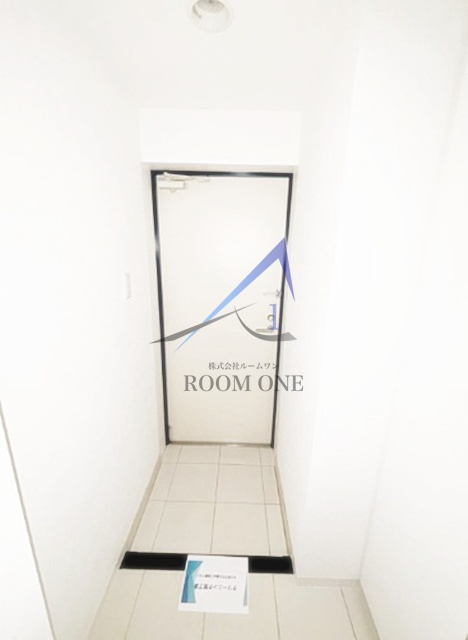 LES-CHAMPS深川のその他