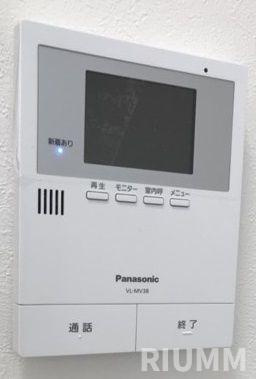 【セキュリティ】 | ブリリアント大原