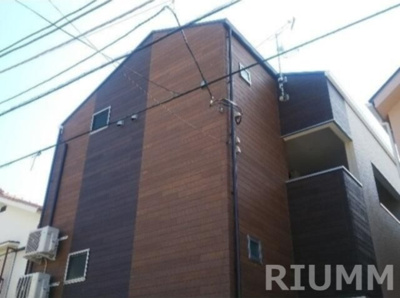 【その他】 | ブリリアント大原