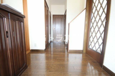 【その他】 | 桶川泉２丁目戸建