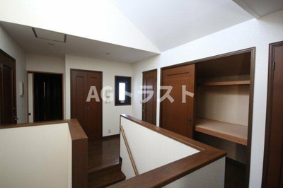 【その他】 | 桶川泉２丁目戸建