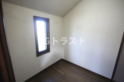 【その他】 | 桶川泉２丁目戸建