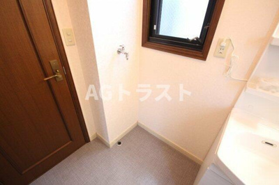 【その他】 | 桶川泉２丁目戸建