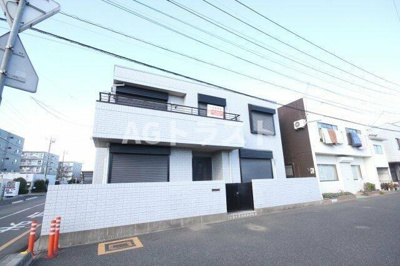 【外観】 | 桶川泉２丁目戸建