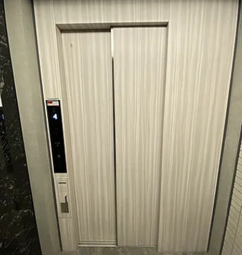 レガリス大島のその他