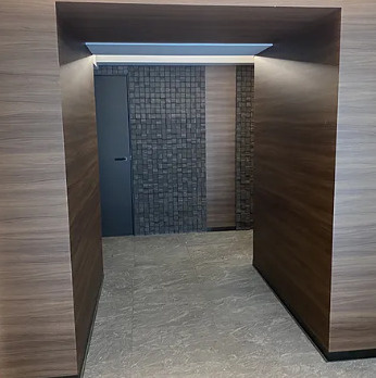 レガリス大島のその他共用部分