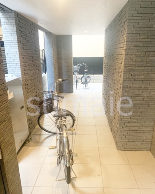 プラティーク王子のロビー|エントランスロビー！