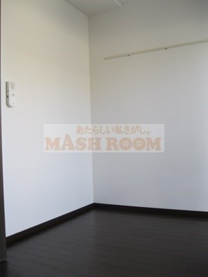 StarStageのその他