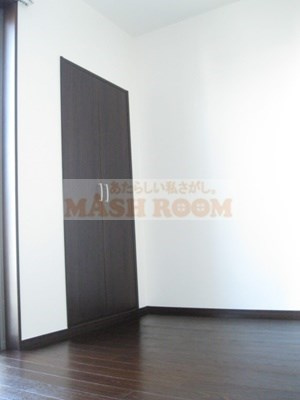 StarStageの居間・リビング