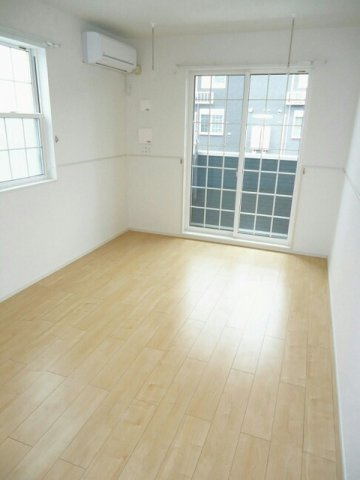 フィオーレ２０１６Ｃの展望