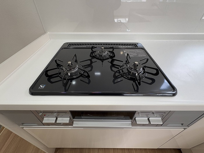 神戸市西区樫野台４丁目戸建のその他