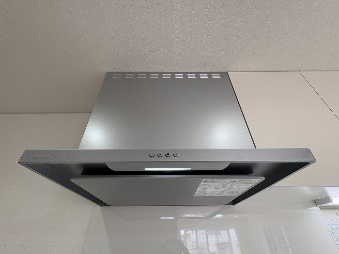 神戸市西区樫野台４丁目戸建のその他