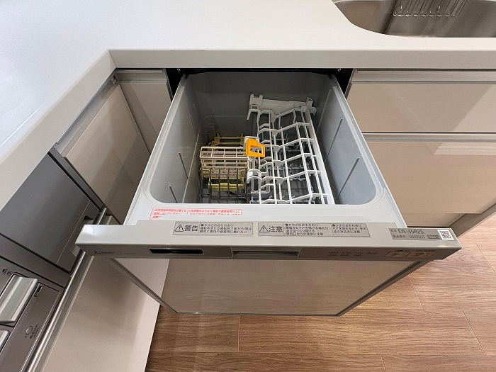 神戸市西区樫野台４丁目戸建のその他