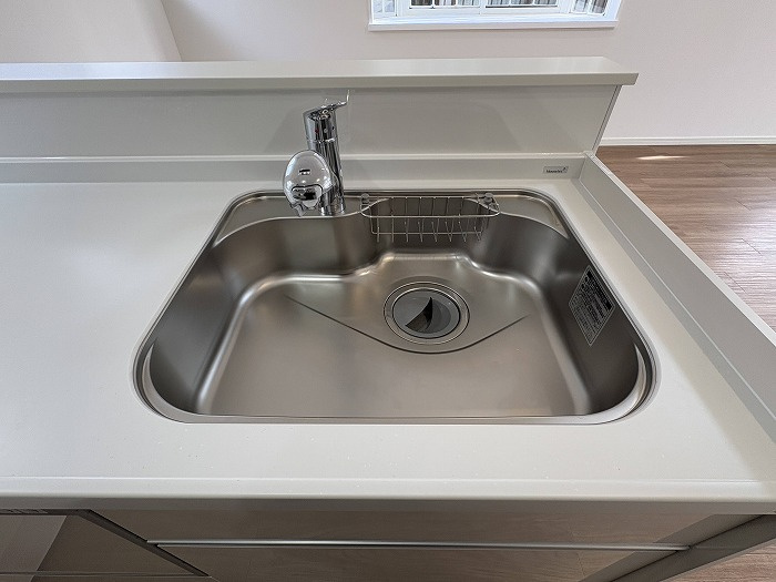 神戸市西区樫野台４丁目戸建のその他