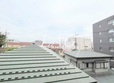 【その他】 | プリムローズときわ