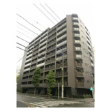 フェニックス新横濱クアトロの画像