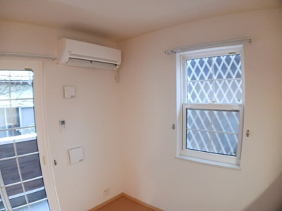 【設備】 | ソッジョルノ