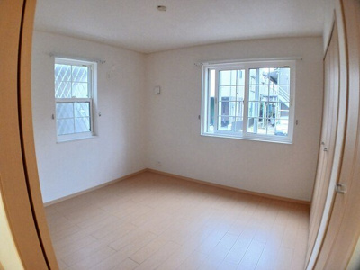 【内装】 | ソッジョルノ