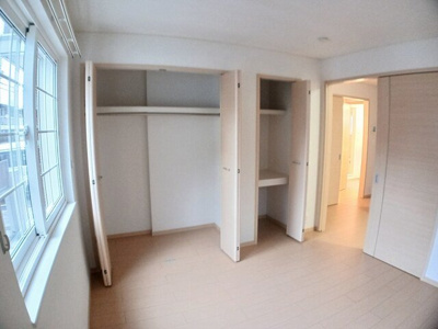 【収納】 | ソッジョルノ