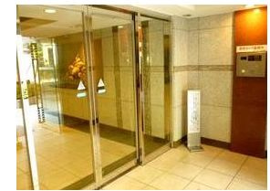 【その他共用部分】 | 日神デュオステージ蔵前NEXT