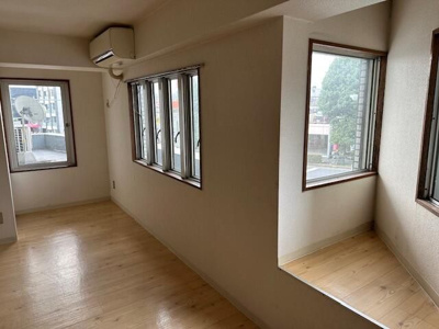 【展望】 | 桜ヶ丘ビレッヂ