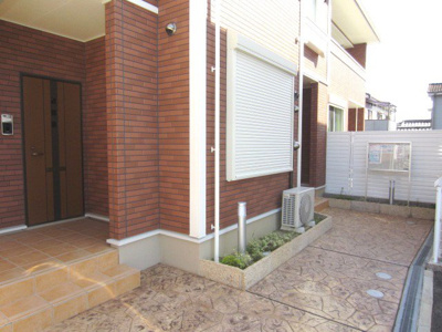 【その他】 | ハピネス