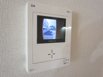 【セキュリティ】 | ハピネス