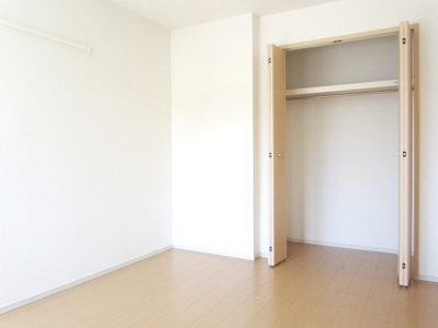 【収納】 | ハピネス