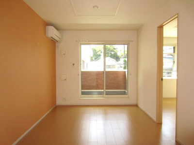 【居間・リビング】 | ハピネス