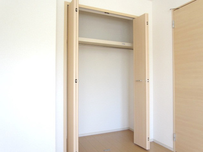 【収納】 | ハピネス