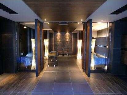 スパシエソリデ世田谷砧のその他共用部分