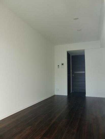 スパシエソリデ世田谷砧の居間・リビング