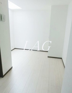 【寝室】 | ブルーム浦和元町 | 寝室です。