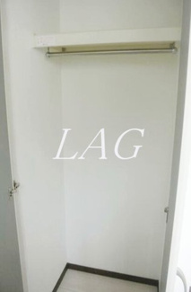 【収納】 | ブルーム浦和元町 | 収納です。