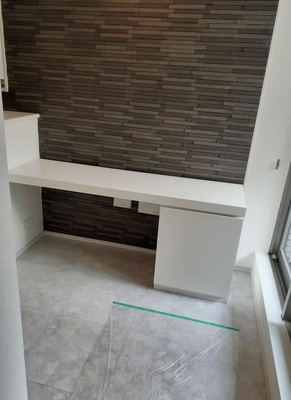 【その他】 | モン・ペルデュ