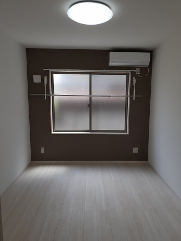 CLAIUSの居間・リビング|こちらのリビングで趣味の時間をお楽しみください