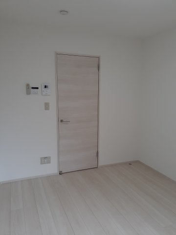 CLAIUSの居間・リビング|ゆったり過ごせる居間です