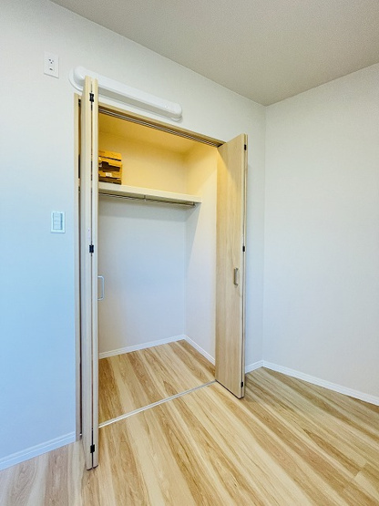 【収納】 | 三愛シティライフ二日市