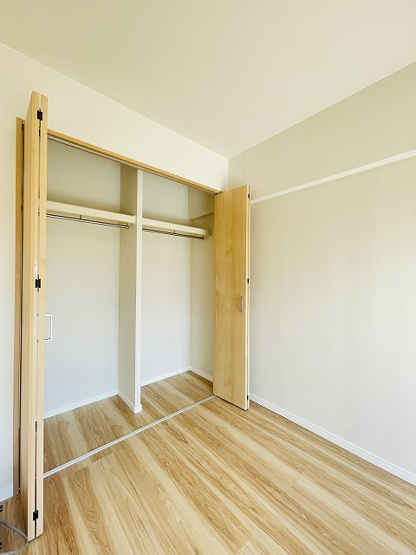 【収納】 | 三愛シティライフ二日市