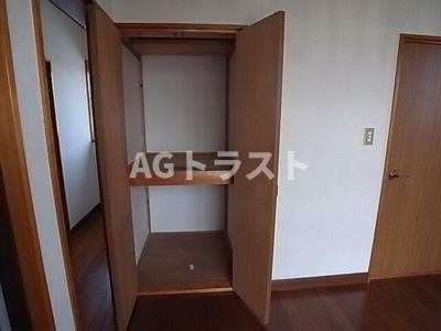 【収納】 | 大木貸家