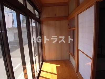 【その他】 | 大木貸家