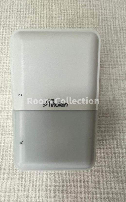 ハーモニーテラス大山Ⅲ