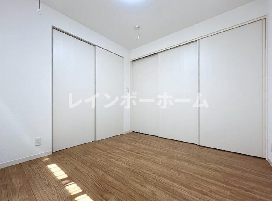 オリーブコート