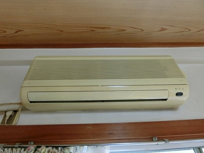 【設備】 | グランドハイツ八王子(グランドハイツハチオウジ) | 他の部屋