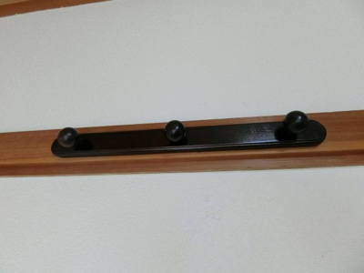 【内装】 | グランドハイツ八王子(グランドハイツハチオウジ) | 他の部屋